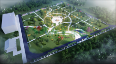 �ȷ���ͩ԰����԰