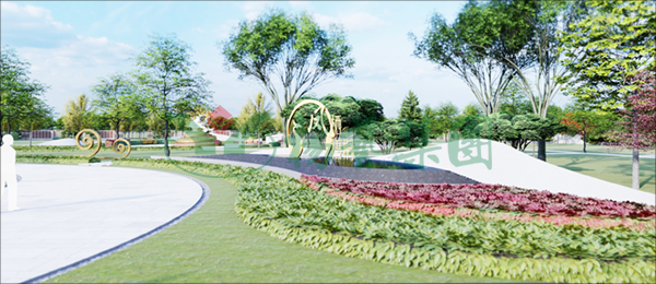 ��ҳ - ���ɱ����ǹ��ʹٷ���վ