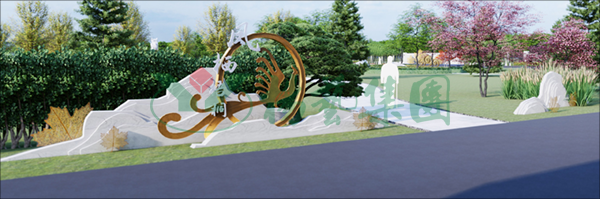 ��ҳ - ���ɱ����ǹ��ʹٷ���վ