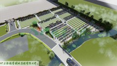 �γǴ�����޷�Ϫ԰