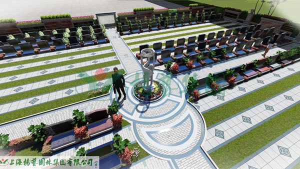 ��ҳ - ���ɱ����ǹ��ʹٷ���վ