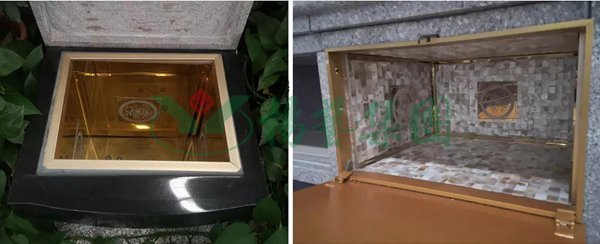 ��ҳ - ���ɱ����ǹ��ʹٷ���վ