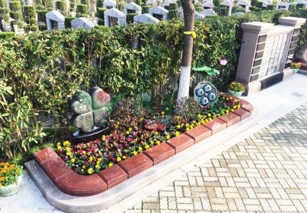 ��ҳ - ���ɱ����ǹ��ʹٷ���վ