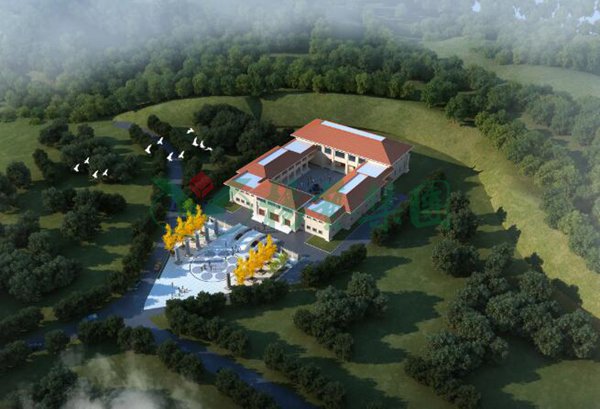 ��ҳ - ���ɱ����ǹ��ʹٷ���վ