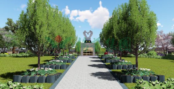 ��ҳ - ���ɱ����ǹ��ʹٷ���վ