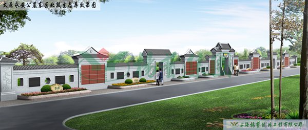 ��ҳ - ���ɱ����ǹ��ʹٷ���վ