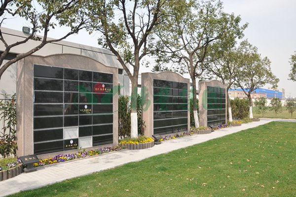 1-220222161443557 首页 - 菲律宾亚星国际官方网站