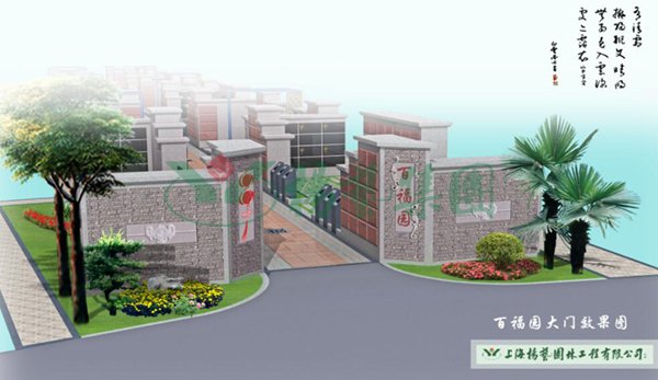 ��ҳ - ���ɱ����ǹ��ʹٷ���վ