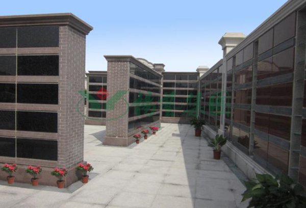 1-220222164141E5 首页 - 菲律宾亚星国际官方网站