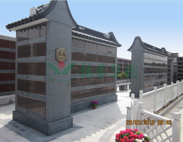 1-220222164200542 首页 - 菲律宾亚星国际官方网站