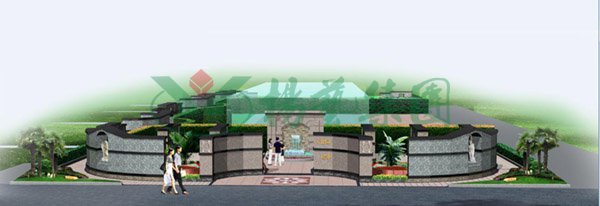 1-220222164945F2 首页 - 菲律宾亚星国际官方网站