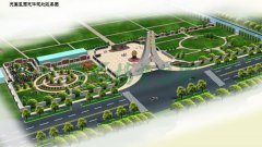 �Ϻ����Ĺ԰