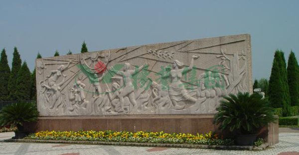 ��ҳ - ���ɱ����ǹ��ʹٷ���վ