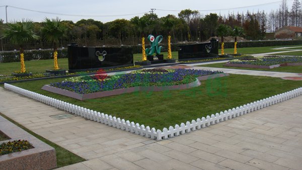 1-2202221A040S3 首页 - 菲律宾亚星国际官方网站