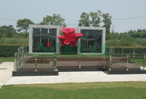 1-2202221A113635 首页 - 菲律宾亚星国际官方网站