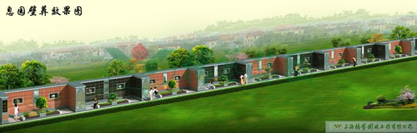 ��ҳ - ���ɱ����ǹ��ʹٷ���վ