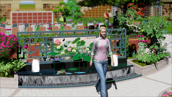 1-2202221F304X6 首页 - 菲律宾亚星国际官方网站