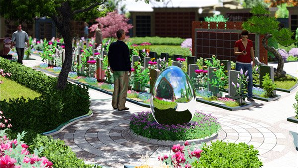 1-2202221F3253I 首页 - 菲律宾亚星国际官方网站