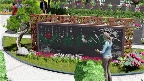 1-2202221F342Y3 首页 - 菲律宾亚星国际官方网站