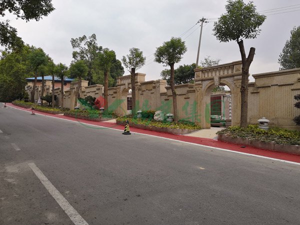 ��ҳ - ���ɱ����ǹ��ʹٷ���վ