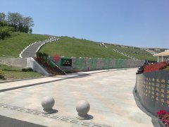 �Ͼ����ǹݼ�˼Է