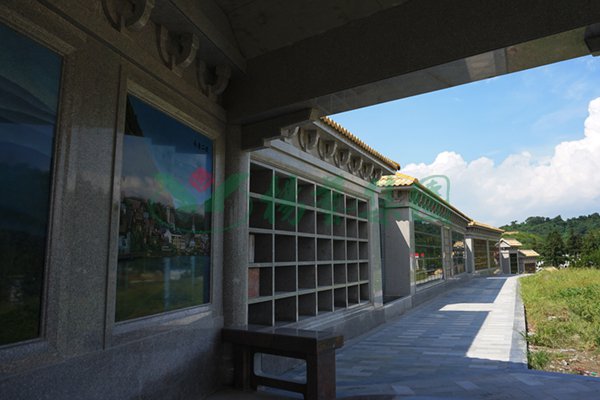 ��ҳ - ���ɱ����ǹ��ʹٷ���վ