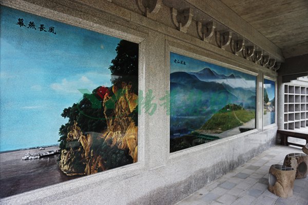 ��ҳ - ���ɱ����ǹ��ʹٷ���վ