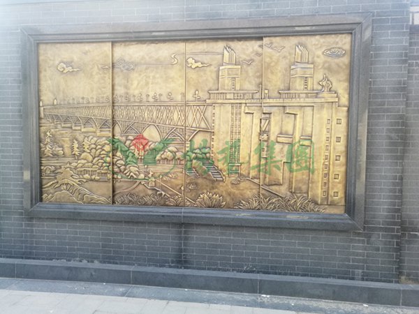 ��ҳ - ���ɱ����ǹ��ʹٷ���վ