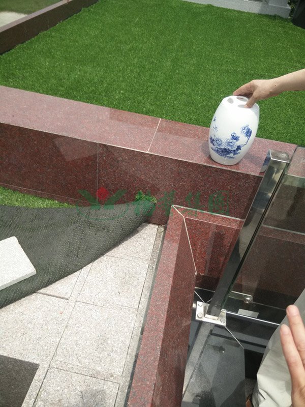 ��ҳ - ���ɱ����ǹ��ʹٷ���վ