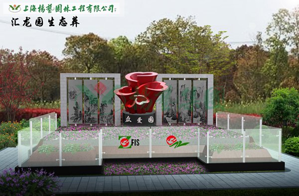 ��ҳ - ���ɱ����ǹ��ʹٷ���վ