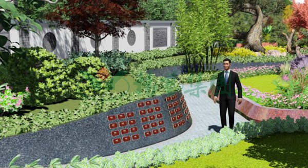 1-2202230S40HX 首页 - 菲律宾亚星国际官方网站