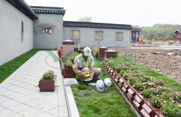 1-2202230S62U95 首页 - 菲律宾亚星国际官方网站