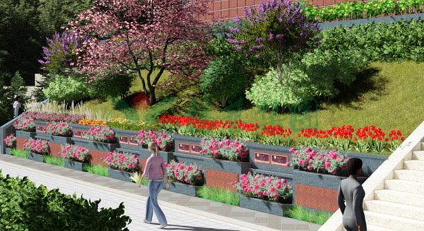 1-2202230T000263 Ê×Ò³ - ·ÆÂɱöÑÇÐǹú¼Ê¹Ù·½ÍøÕ¾