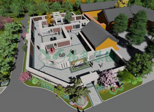 ��ҳ - ���ɱ����ǹ��ʹٷ���վ