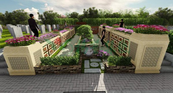 ��ҳ - ���ɱ����ǹ��ʹٷ���վ