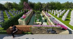 �Ϸʴ���ɽ�Ļ�����̩��԰