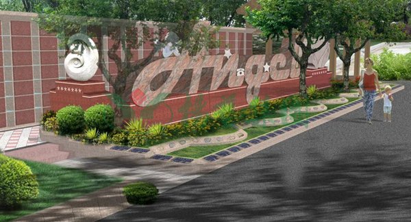 ��ҳ - ���ɱ����ǹ��ʹٷ���վ