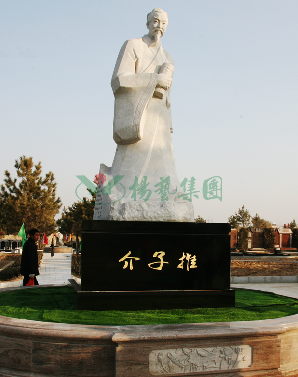 ��ҳ - ���ɱ����ǹ��ʹٷ���վ