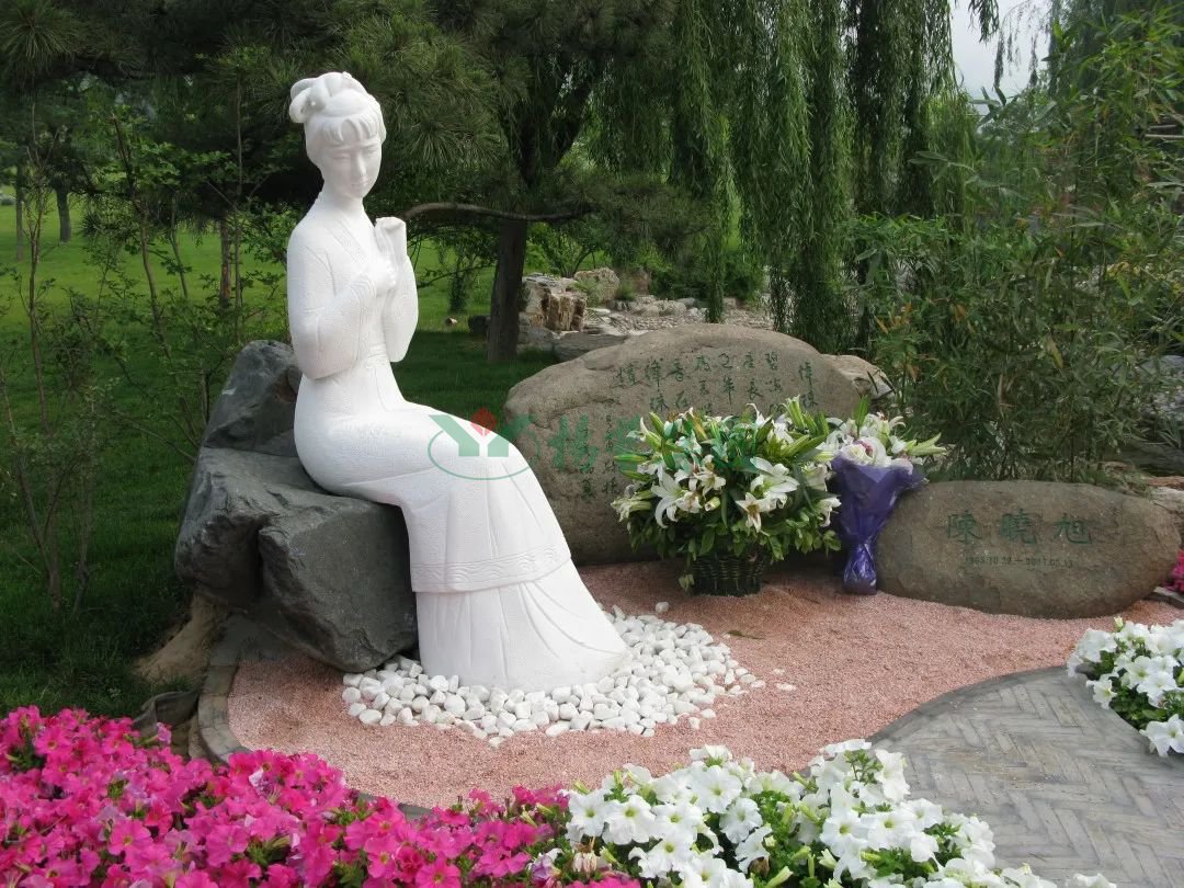 ��ҳ - ���ɱ����ǹ��ʹٷ���վ