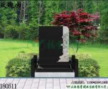 ����Ĺ180511