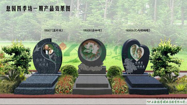 ��ҳ - ���ɱ����ǹ��ʹٷ���վ