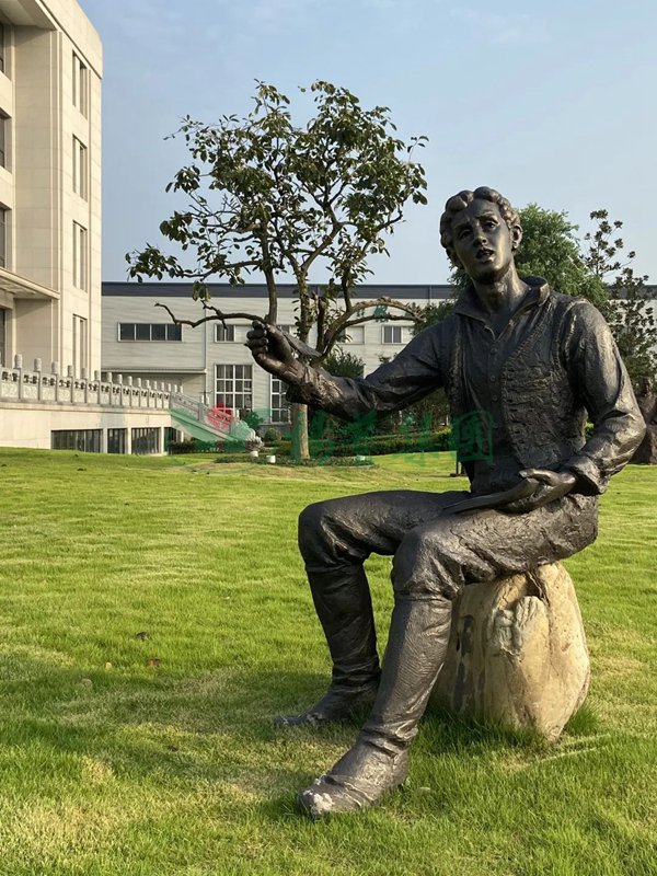 ��ҳ - ���ɱ����ǹ��ʹٷ���վ