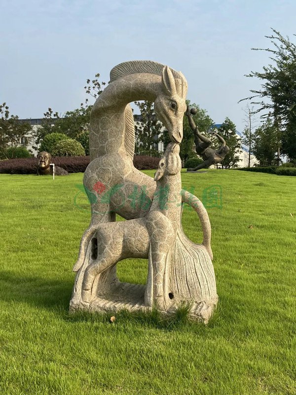 ��ҳ - ���ɱ����ǹ��ʹٷ���վ