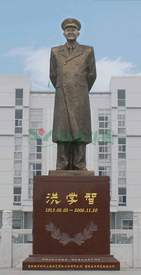 ��ҳ - ���ɱ����ǹ��ʹٷ���վ