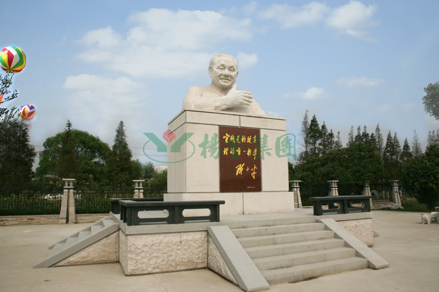 ��ҳ - ���ɱ����ǹ��ʹٷ���վ