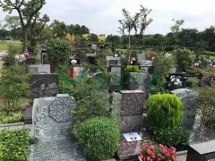 ɽ������԰-2