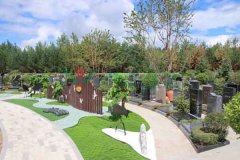 ����������԰