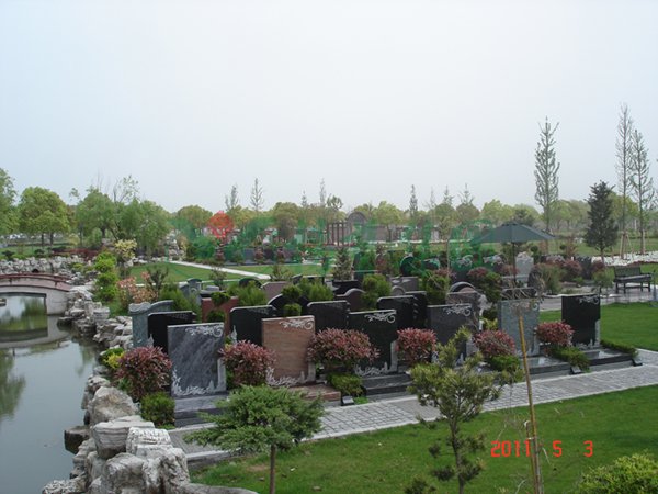 ��ҳ - ���ɱ����ǹ��ʹٷ���վ