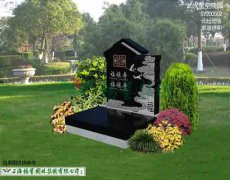 SY200502-�������� ��·���