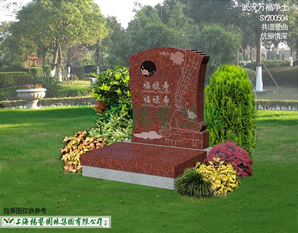 ��ҳ - ���ɱ����ǹ��ʹٷ���վ